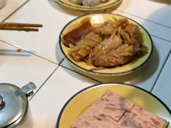 -石灰市老火锅(北滨路店)