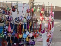 -辛庄国际文化艺术区