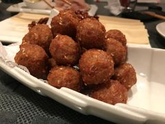 -京尊烤鸭店JINGZUN(春秀路店)