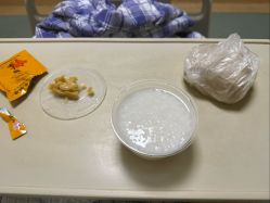 -浙江大学医学院附属妇产科医院(湖滨院区)