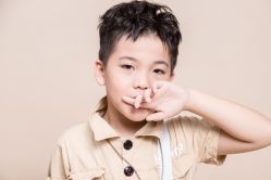点击看大图 -贝影FACE亲子摄影(宁波区总店)