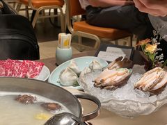 -協成海鮮火鍋(老店)