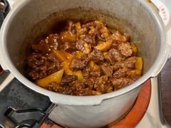 -路家小馆(富力又一城店)