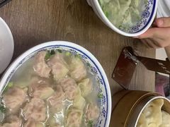 -刘长兴(三牌楼店)