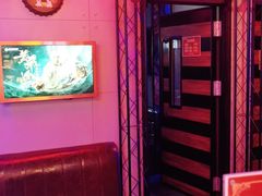 -唱吧麦颂KTV(马驹桥店)