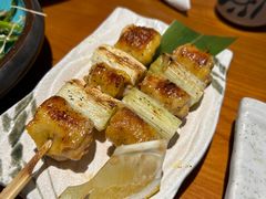 -有喜屋·烧鸟·居酒屋(周浦万达店)