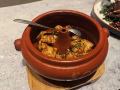 -外滩·云南人家(昆明旗舰店)