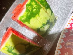 -金桥国际商业广场-3座