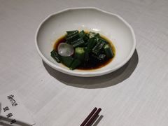 -宝燕海货工场(长江国际店)