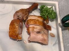 -名人名家     浙菜.家宴