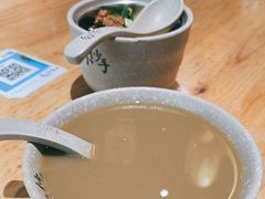 -默记孙抄手(经开万达店)