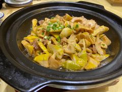-高淳味道(丹阳湖北路店)