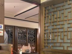 -徽镇小厨·经典徽菜(十里河店)