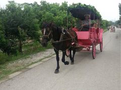 iphone_upload_pic-苏州太湖牛仔风情度假村