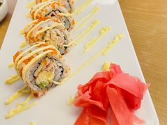 -汤连得温泉馆(宝山店)