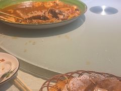 -人民公社大食堂(顺义总店)