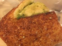 蒜香包-法莱索尔(奥莱店)