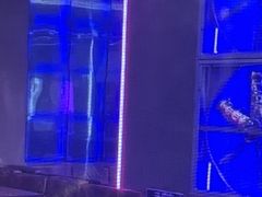 -关你鬼室大型密室逃脱(佛山创意园店)