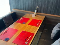 包厢-眞日本料理