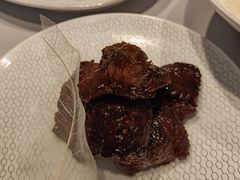 -屋里厢上海菜馆
