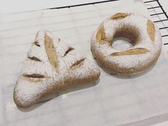 -ABC Cooking Studio(北京颐堤港店)