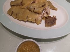 -千灯盛汇·头牌粤菜(致越优城店)