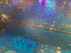 -钳真多钓虾馆·小龙虾海鲜烧烤(九六广场店)