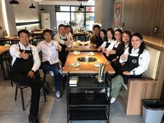 -肚社毛肚火锅