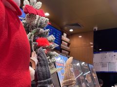 -逸派咖啡 EPARKCOFFEE(广安门店)