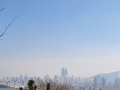 -铁道游击队纪念馆