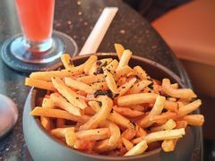 -翡翠36酒吧(浦东香格里拉店)