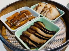 -孔乙己酒家(虹桥路店)