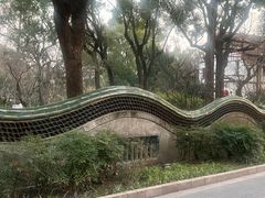 -申粤轩酒楼·三十年粤菜经典(丁香花园店)