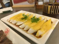 -潮界(凯德晶萃店)