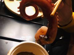 -北京山里寒舍度假酒店