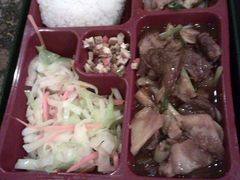 -迪欧咖啡·中西餐融合菜(平江万达旗舰店)
