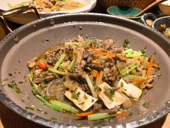 -吃饭皇帝大(解放西路店)