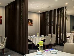 -鲜得莱渔港·小平岛海胆馆(七贤岭店)