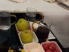 -水墨澜渟足道·SPA(瘦西湖旗舰店)