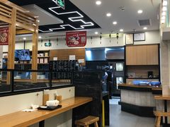 -鴻瑞興面馆(保利时光里店)