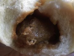 -阿英煲(凉城路店)