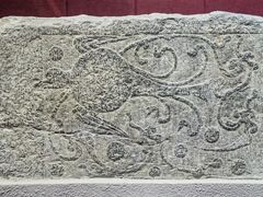 -卧龙岗文化园-南阳市汉画馆