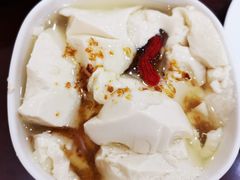 -力力豆花庄(广渠门店)