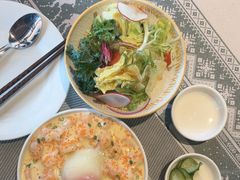 -和牛食堂•BISTRO(广州首店)