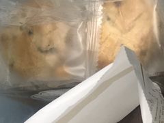 -Olé精品超市(新世界新丸中心店)