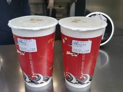 -茉沏(万科美好广场店)