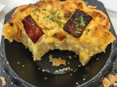 -海峰糕点(浩源店)