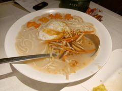 -大鸽饭(岗顶店)