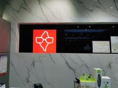-宝岛眼镜(北京亚运村旗舰店)