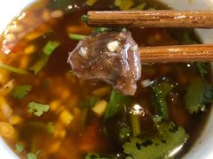 -钢五区节子串串香(环球汇·天誉店)